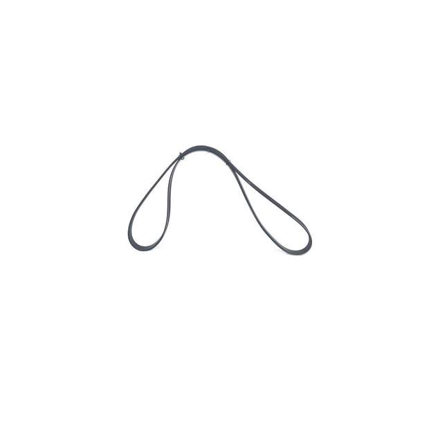 Поліклиновий ремінь Bosch 1 987 948 489 - picture 1