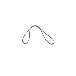 Поліклиновий ремінь Bosch 1 987 948 489 изображение 1