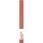 Помада для губ Maybelline New York Super Stay Ink Crayon 100 2 г (30167216) - зменшене зображення 2
