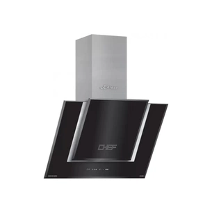 Витяжка кухонна Kaiser AT 8408 F Eco зображення 1