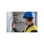 Далекомір Bosch GLM 50-27 CG, 0.05-50 м, IP 65 (0.601.072.U00) - зменшене зображення 2