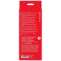 Акварельные краски Faber-Castell 2 кольорів (d 30 мм) з пензликом (125018) (32298) - уменьшенное изображение 2