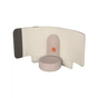 Подогреватель Lionelo THERMUP GO EVO BEIGE TAUPE (LOC-THERMUP GO EVO BEIGE TAUPE) - уменьшенное изображение 8