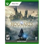 Гра Xbox Hogwarts Legacy, BD диск (5051895413432) - зменшене зображення 1