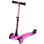 Самокат Tempish TRISCOO/pink (1050000237/pink) - зменшене зображення 1