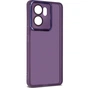Чохол до мобільного телефона Armorstandart Shade OPPO Reno13 F 4G / Reno13 F 5G / Reno13 FS 5G Violet (ARM82939) - зменшене зображення 1