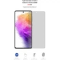 Плівка захисна Armorstandart Matte Samsung A73 (A736) (ARM61701) - зменшене зображення 2
