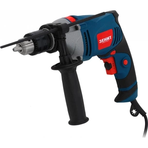 Дриль Зеніт ЗД-950 (825730) зображення 1