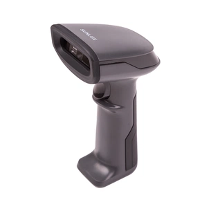 Сканер штрих-коду Sunlux XL-9620C 2D, USB (HS082673) зображення 1