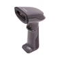 Сканер штрих-коду Sunlux XL-9620C 2D, USB (HS082673) - зменшене зображення 1