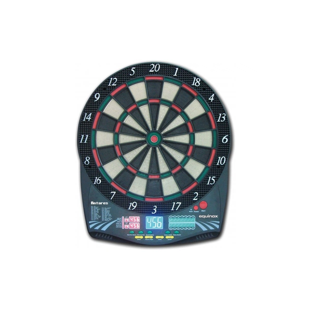 Дартс Equinox Electric Antares (DA-23) (929684) - picture 1