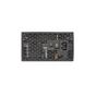 Блок живлення ThermalTake 1050W Toughpower PF3 80 Plus Platinum (PS-TPD-1050FNFAPE-3) - зменшене зображення 5