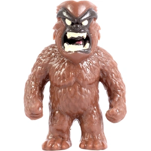 Антистрес Monster Flex Розтягуюча іграшка Міні-Монстри (91011) зображення 1