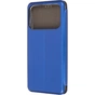 Чохол до мобільного телефона Armorstandart G-Case Tecno Spark 40 4G Blue (ARM88017) - зменшене зображення 2