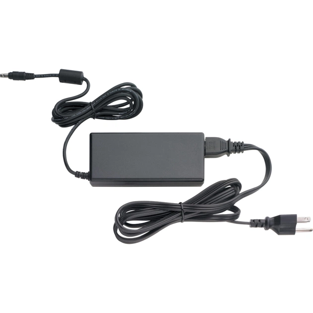 Блок живлення до ноутбуку HP 65W USB-C (1P3K6AA) - зображення 1