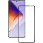 Скло захисне ACCLAB Full Glue Infinix Note 40 5G Black (1283126613098) - зменшене зображення 2