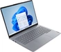 Ноутбук Lenovo ThinkBook 14 G9 IRL (21UY0068RA) Arctic Grey - зменшене зображення 2