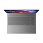 Ноутбук Lenovo IdeaPad Slim 5 16IPH11 (83S6005HRA) - уменьшенное изображение 4