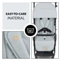 Коляска Hauck Travel N Care Simba (16032-9) - зменшене зображення 5