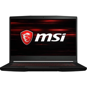 Ноутбук MSI GF63 (THIN_GF63_12VE-1097XUA) зображення 1