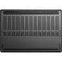 Ноутбук ASUS ROG Zephyrus G16 GU605CW-QR148X (90NR0LX5-M00890) - зменшене зображення 9
