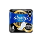 Гигиенические прокладки Always Ultra Secure Night (Размер 4) 36 шт. (8700216450379) - уменьшенное изображение 1