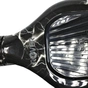 Гіроборд Rover XL1 10" Graffiti Black - зменшене зображення 6