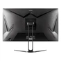 Монитор ASGARD Gaming 27" AS275QM IPS Black 200Hz - уменьшенное изображение 4