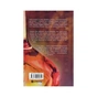 Книга Френкі - Грем Нортон Yakaboo Publishing (9786178225810) - уменьшенное изображение 3