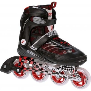 Роликові ковзани Tempish Airline II/44 (10000004004/44) зображення 1