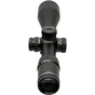 Оптичний приціл Vector Optics Tauron GenII 5-40X56 (34 мм) ED FFP illum. VTA-8 MIL (SCFF-35) - зменшене зображення 3