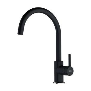 Змішувач Franke 115.0626.020 зображення 1