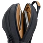 Рюкзак для ноутбука Dell 14/16" EcoLoop Pro Premium Slim Backpack, Black, CP7625S (460-BDXV) - зменшене зображення 5