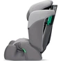 Автокрісло Kinderkraft Comfort Up i-Size Grey (KCCOUP02GRY0000) (5902533923137) - зменшене зображення 3