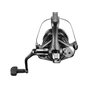 Котушка Shimano Aerlex XTC14000 (25ALX140XTC) - зменшене зображення 4