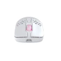 Мишка Xtrfy M42 RGB Wireless White (M42W-RGB-WHITE) - зменшене зображення 5