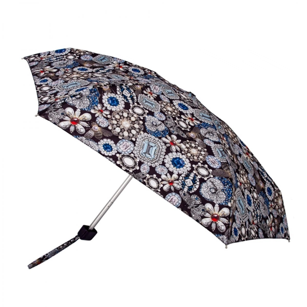 Зонт Fulton L501 Tiny-2 The Crown Jewels (L501-039731) - изображение 1