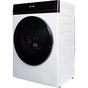Пральна машина Liberty SWM-1285 IB - зменшене зображення 2
