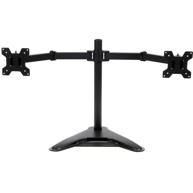 Кронштейн Vinga TD22-1052 - изображение 1