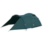 Намет Tramp Grot 3 (v2) Green (UTRT-036) - зменшене зображення 2