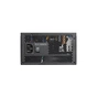 Блок живлення Chieftec 750W VITA SM3 (BPX-750-C) - зменшене зображення 5
