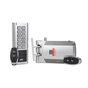 Комплект беспроводного smart замка ATIS Lock WD-03K - уменьшенное изображение 1