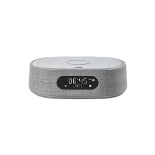 Акустична система Harman Kardon Citation Oasis Grey (HKCITAOASISGRYEU) зображення 1
