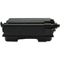 Картридж IPM Kyocera-Mita TK-3120/3122/3124 600г (TKKM112EU) - уменьшенное изображение 3