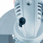 Шліфувальна машина Einhell TE-AG 230/2000 (4430840) - зменшене зображення 3