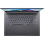 Ноутбук Acer Aspire 16 AI A16-I71M (NX.JY4EU.003) - зменшене зображення 6