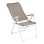 Кресло складное Outwell Cromer Toffee Tint (410137) (932223) - уменьшенное изображение 2