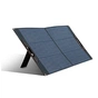 Портативная солнечная панель Choetech 60W (60w Travel Solar Panel) - уменьшенное изображение 1