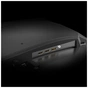 Монітор GIGABYTE GS27QC EK1 - зменшене зображення 8