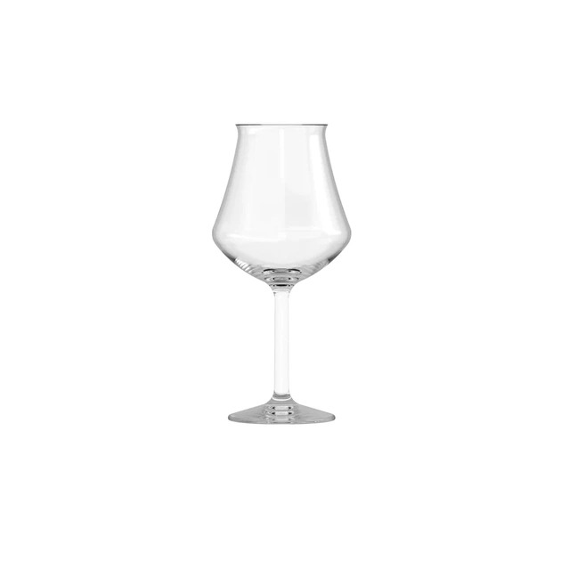 Бокал Onis (Libbey) Arome Craft Beer 320 мл (834253) - изображение 1